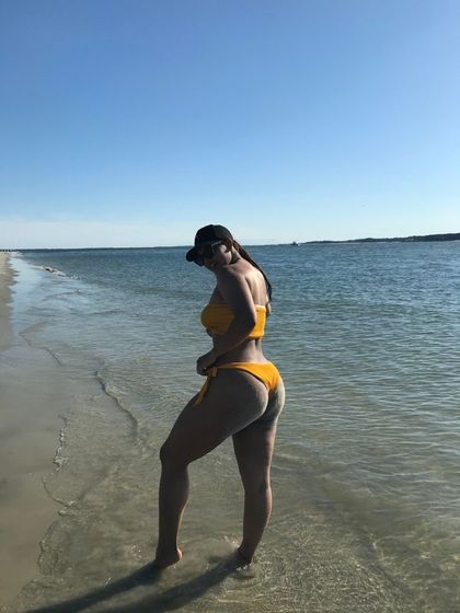albolive OnlyFans picture