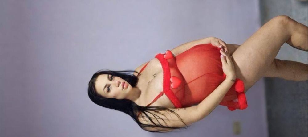 ainohasexx OnlyFans profile picture