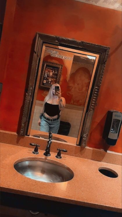 catshaw OnlyFans picture