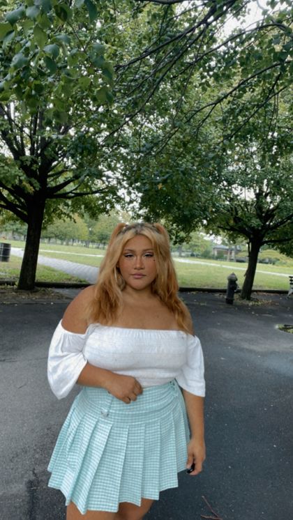 goddess_vale77 OnlyFans picture