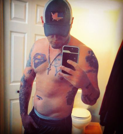 mike.blue_eyes OnlyFans picture