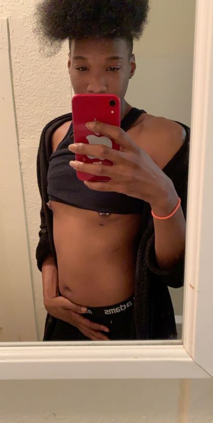 zellden OnlyFans picture
