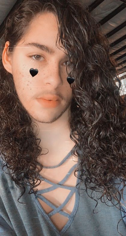 indigorose19 OnlyFans picture
