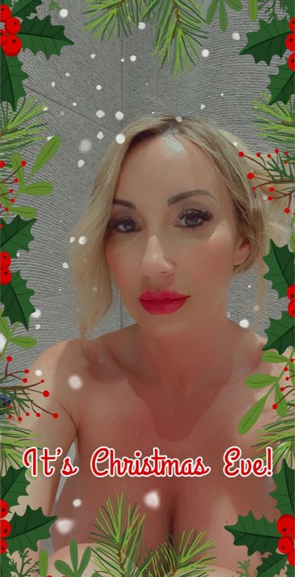 binkie1313 OnlyFans picture