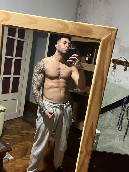 nach2015 OnlyFans picture