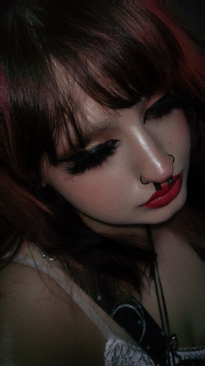 xxghoulfriendxx OnlyFans picture