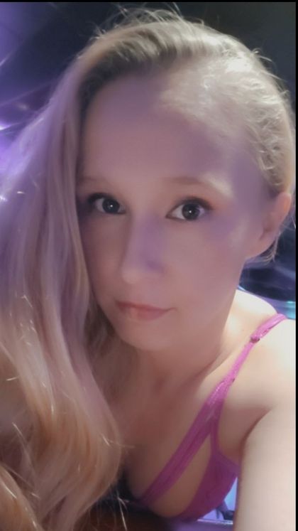 elaina12 OnlyFans picture