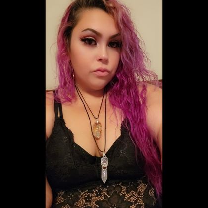bratzdollfindombrat OnlyFans picture