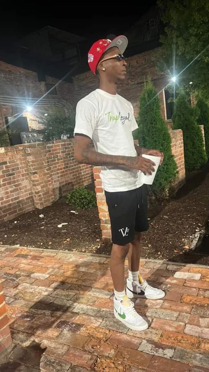 bigbad_dollarbill OnlyFans profile picture
