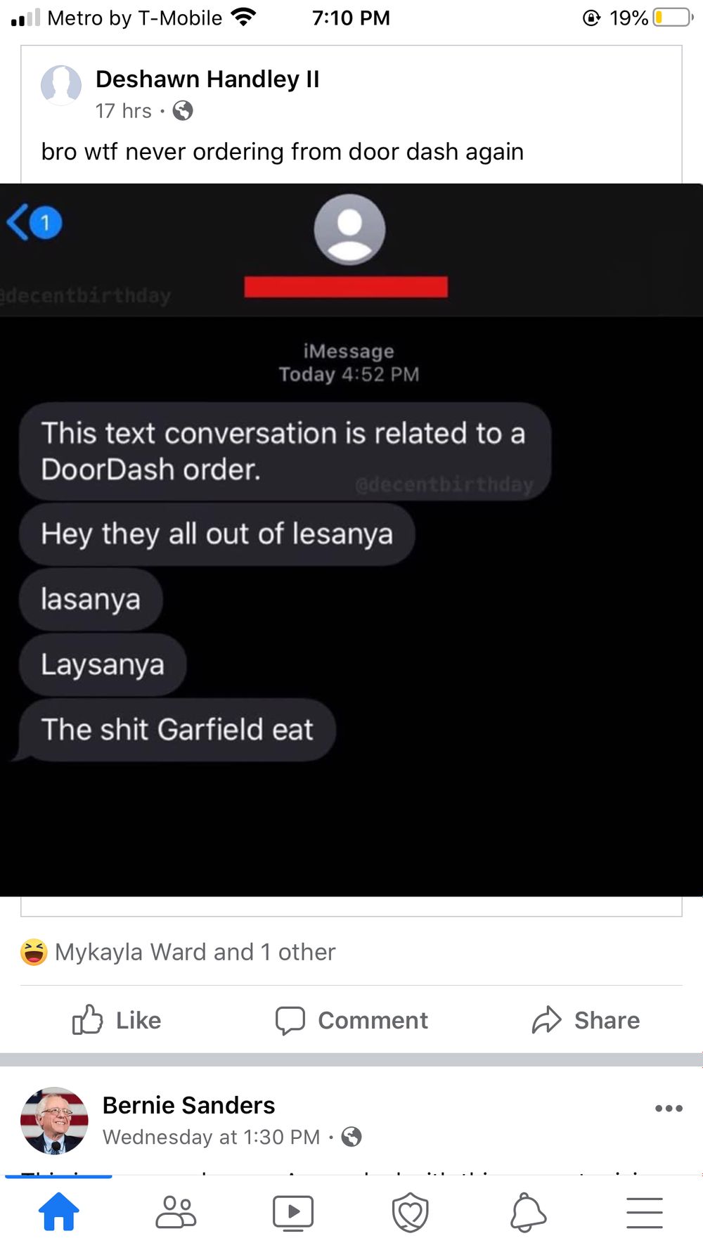thatnudist OnlyFans profile picture