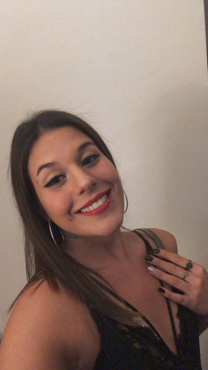 htgrlsht OnlyFans picture