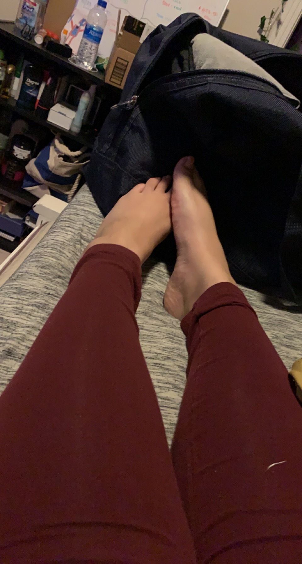 peachhprincess OnlyFans profile picture