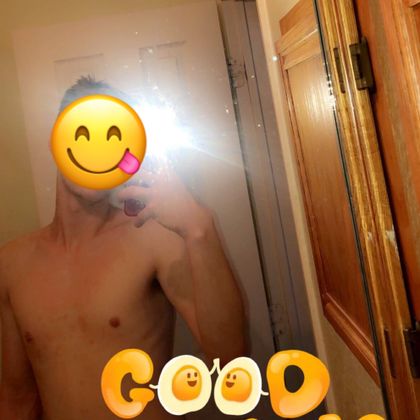 creambone OnlyFans picture
