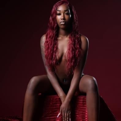 the_only_star OnlyFans profile picture