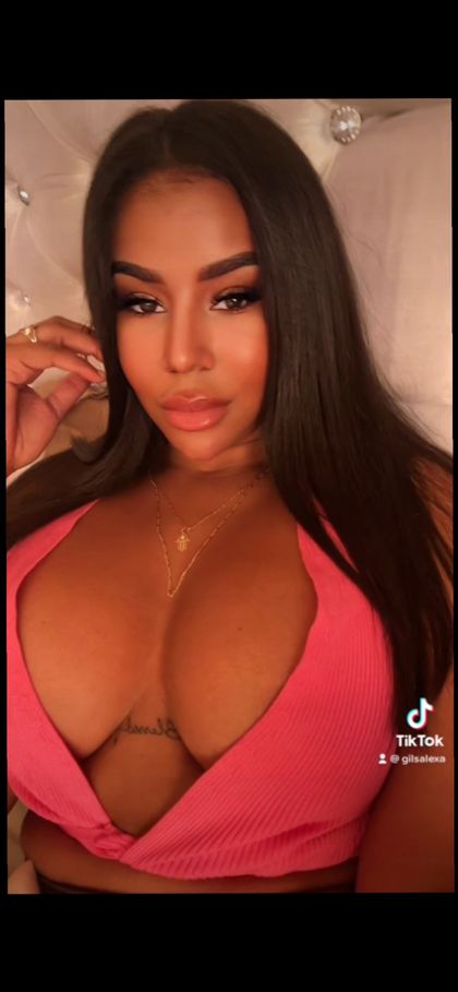 galexareal OnlyFans picture