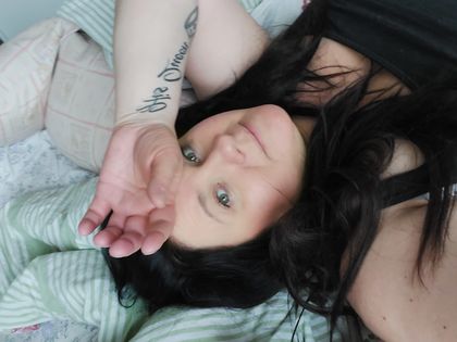 mrspaivi OnlyFans picture