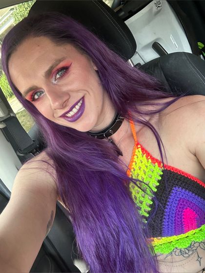 princessdrea1 OnlyFans picture
