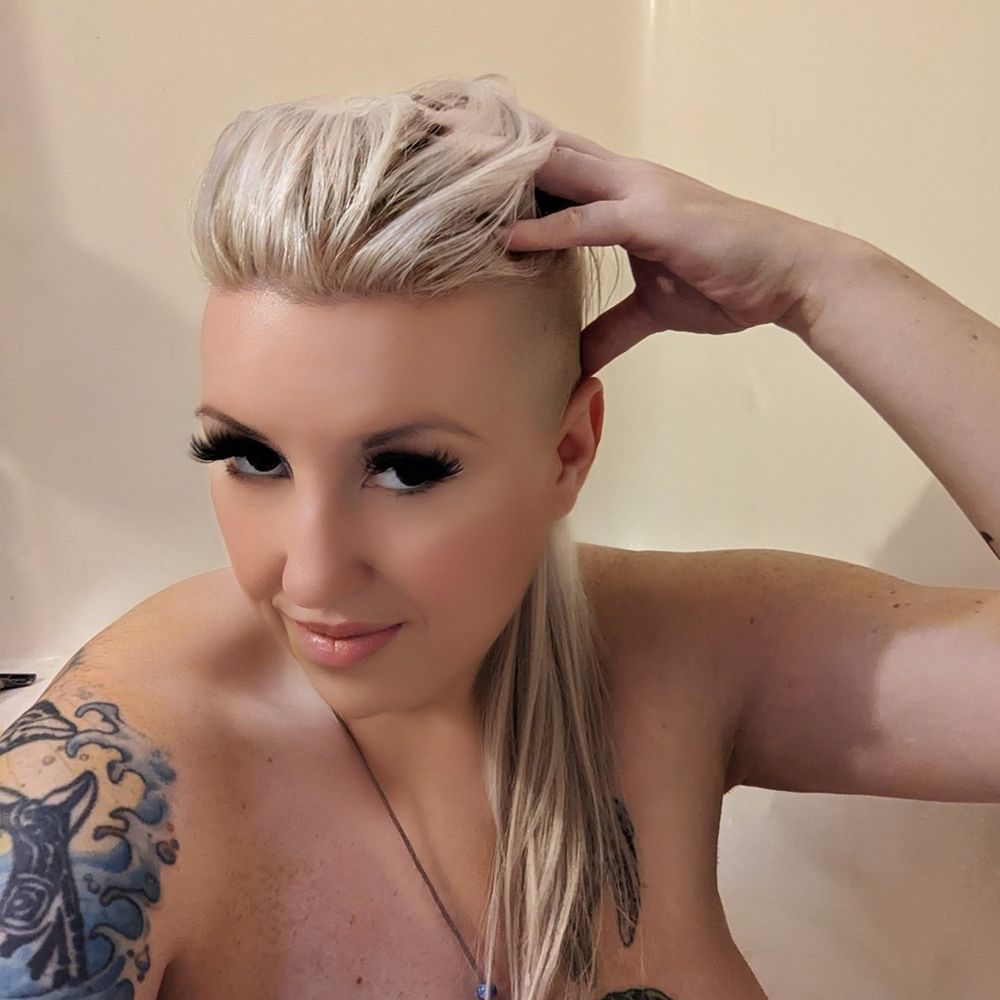 chameleonlife2 OnlyFans profile picture