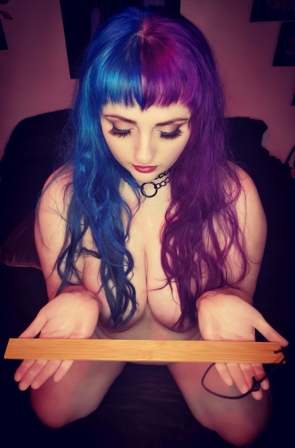 baby_dollxox OnlyFans profile picture