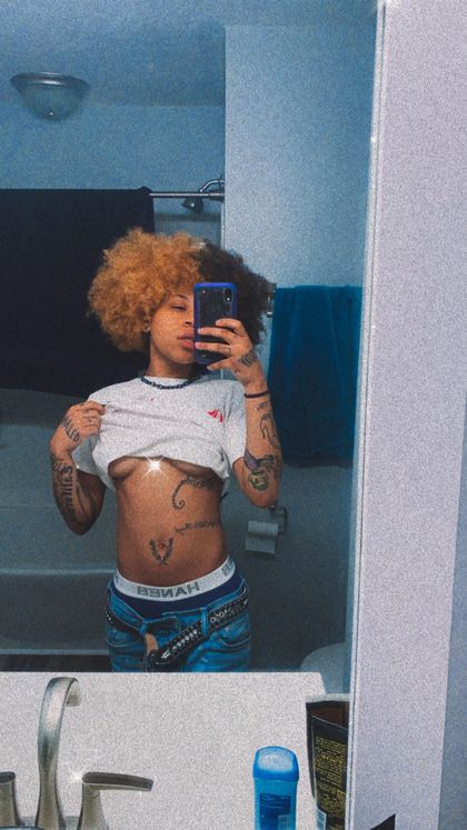 c00chiesc0ut OnlyFans picture