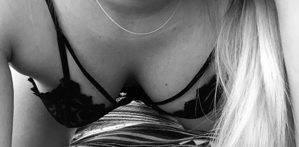 ibizabeck OnlyFans profile picture