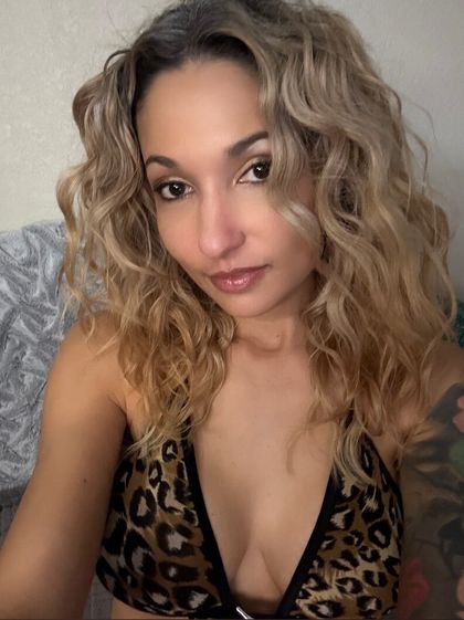 alexisallen88 OnlyFans picture