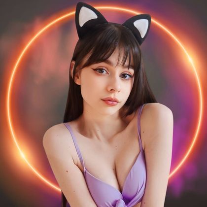 white_sakuraa OnlyFans picture