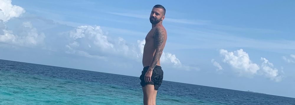vianinsu OnlyFans profile picture