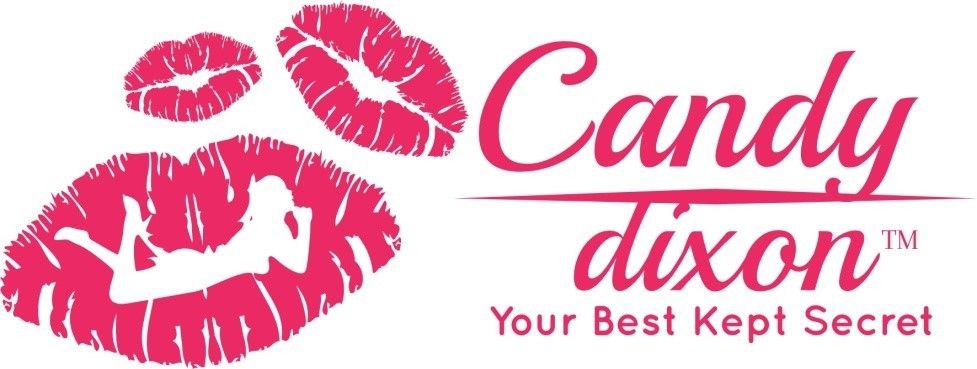 candydixon OnlyFans profile picture