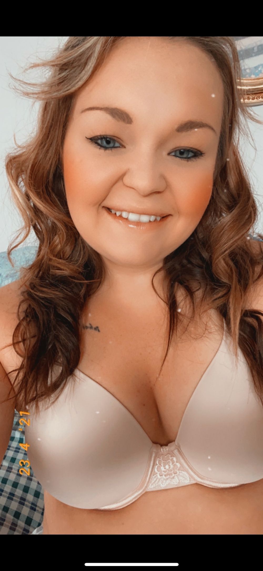 u101152380 OnlyFans profile picture