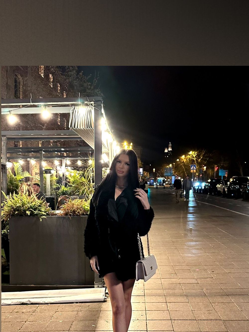 u409703055 OnlyFans profile picture