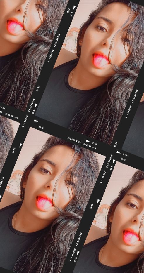 u163427870 OnlyFans profile picture