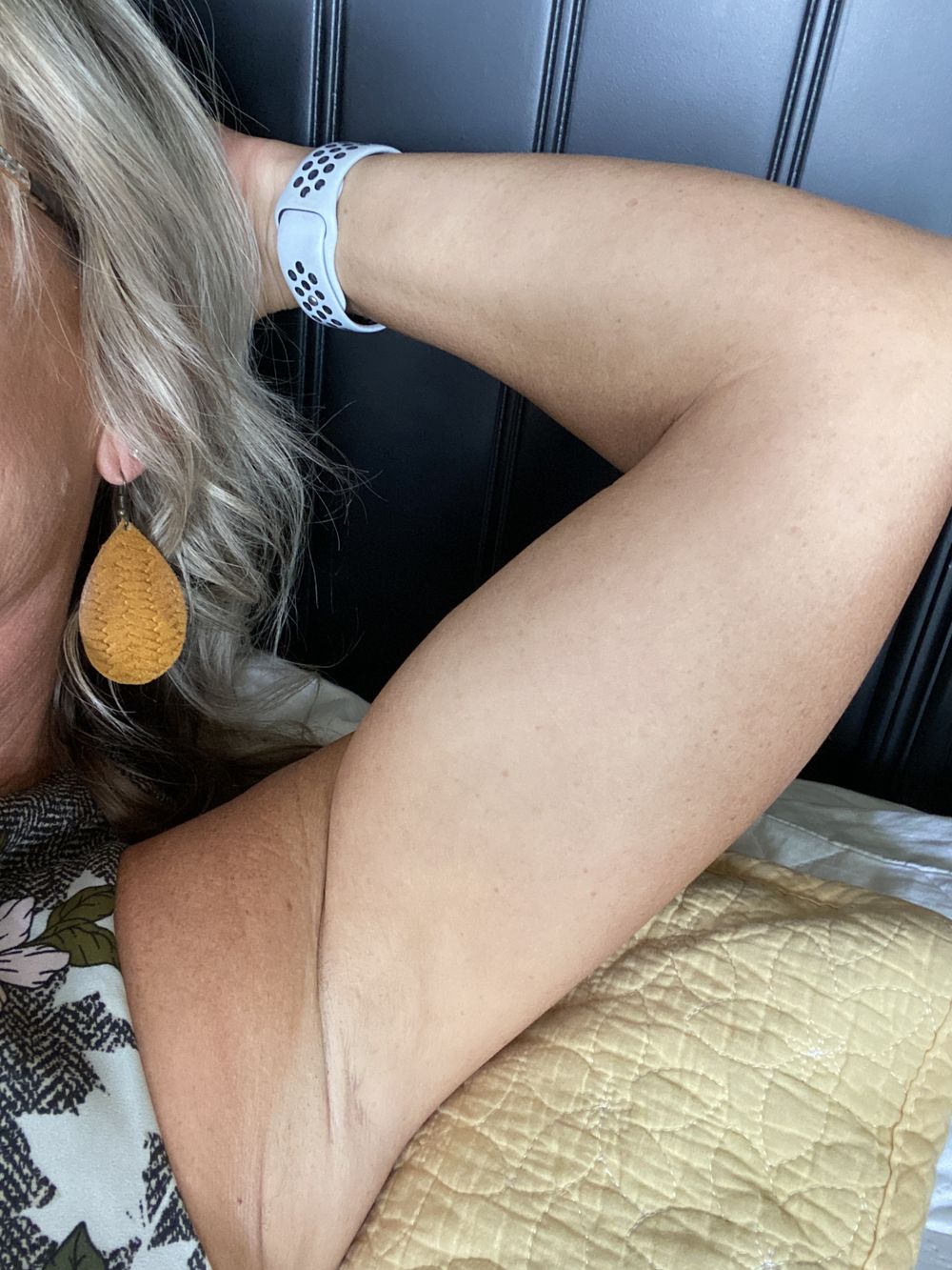 u172861249 OnlyFans profile picture