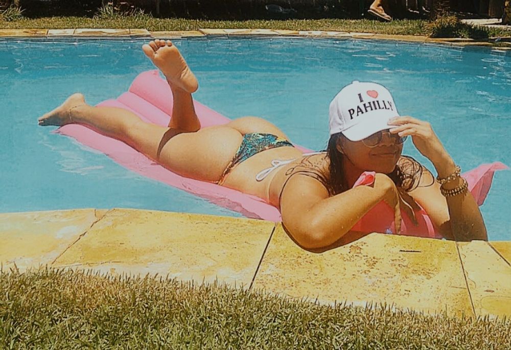 laurabarretofans OnlyFans profile picture