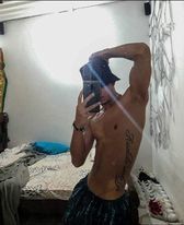 davidandres2021 OnlyFans picture