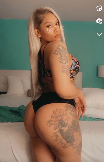 u214150343 OnlyFans picture