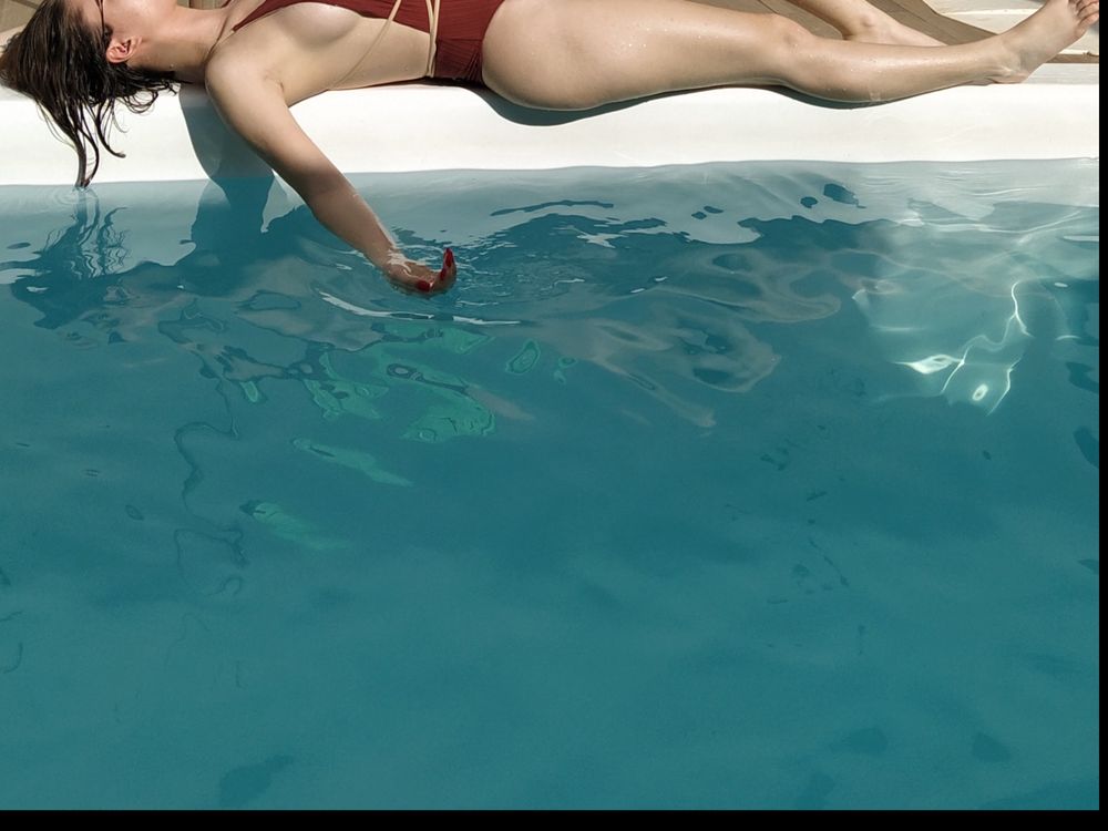 bethanders66 OnlyFans profile picture