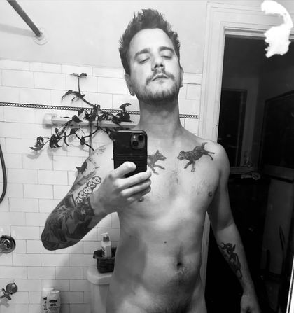 slickrickthickdick OnlyFans picture