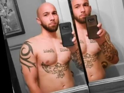 ajm_25 OnlyFans picture