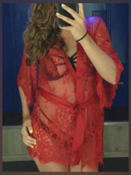 missvictoria95 OnlyFans picture