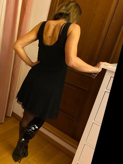 arielqueen89 OnlyFans picture