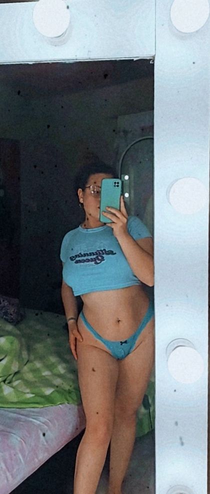 badladdy OnlyFans picture