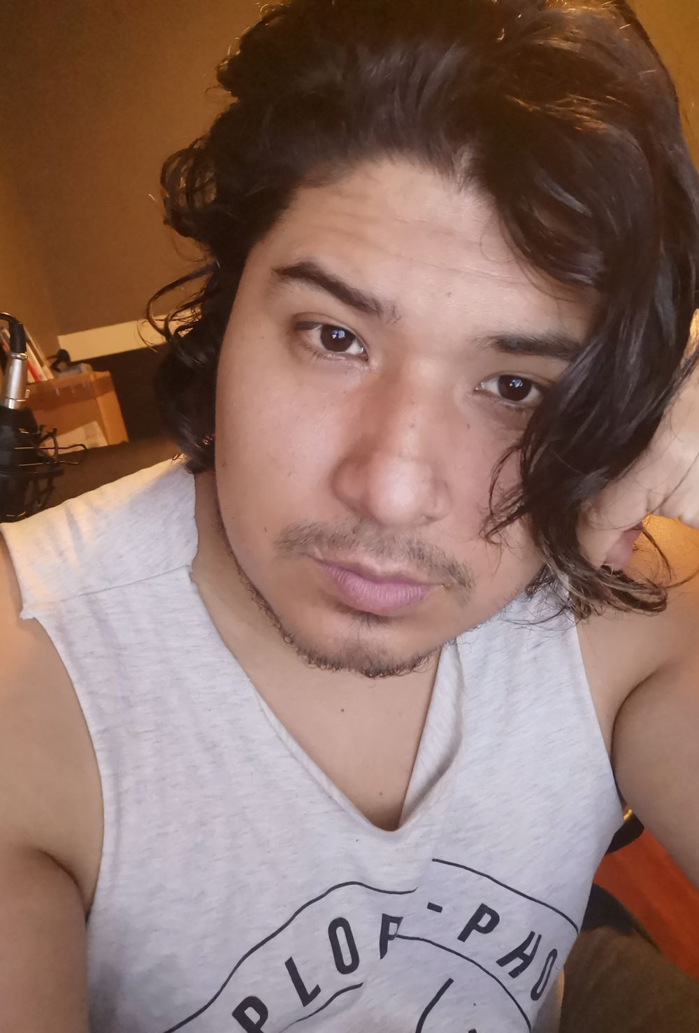 lucazangel OnlyFans profile picture