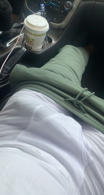 LongDickumLike