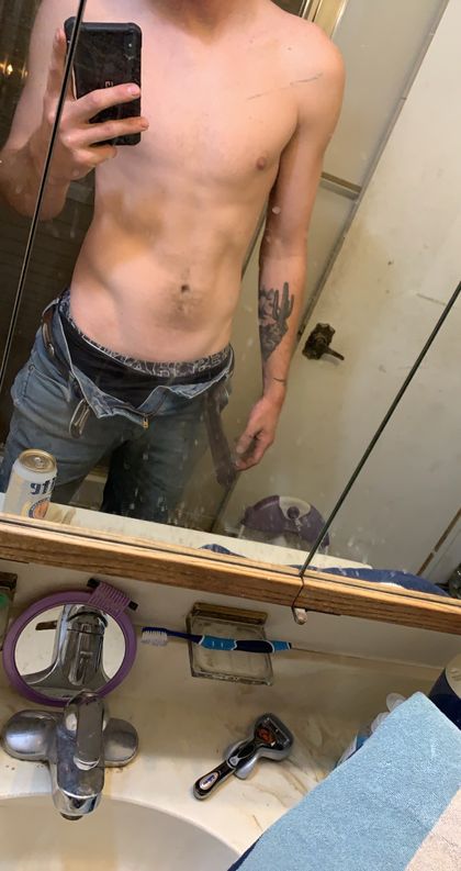slickdick124 OnlyFans picture