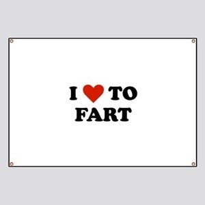 hadleyemersonfarts OnlyFans profile picture