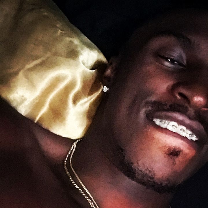 blacsbook OnlyFans profile picture
