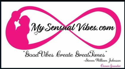mysensualvibez OnlyFans picture