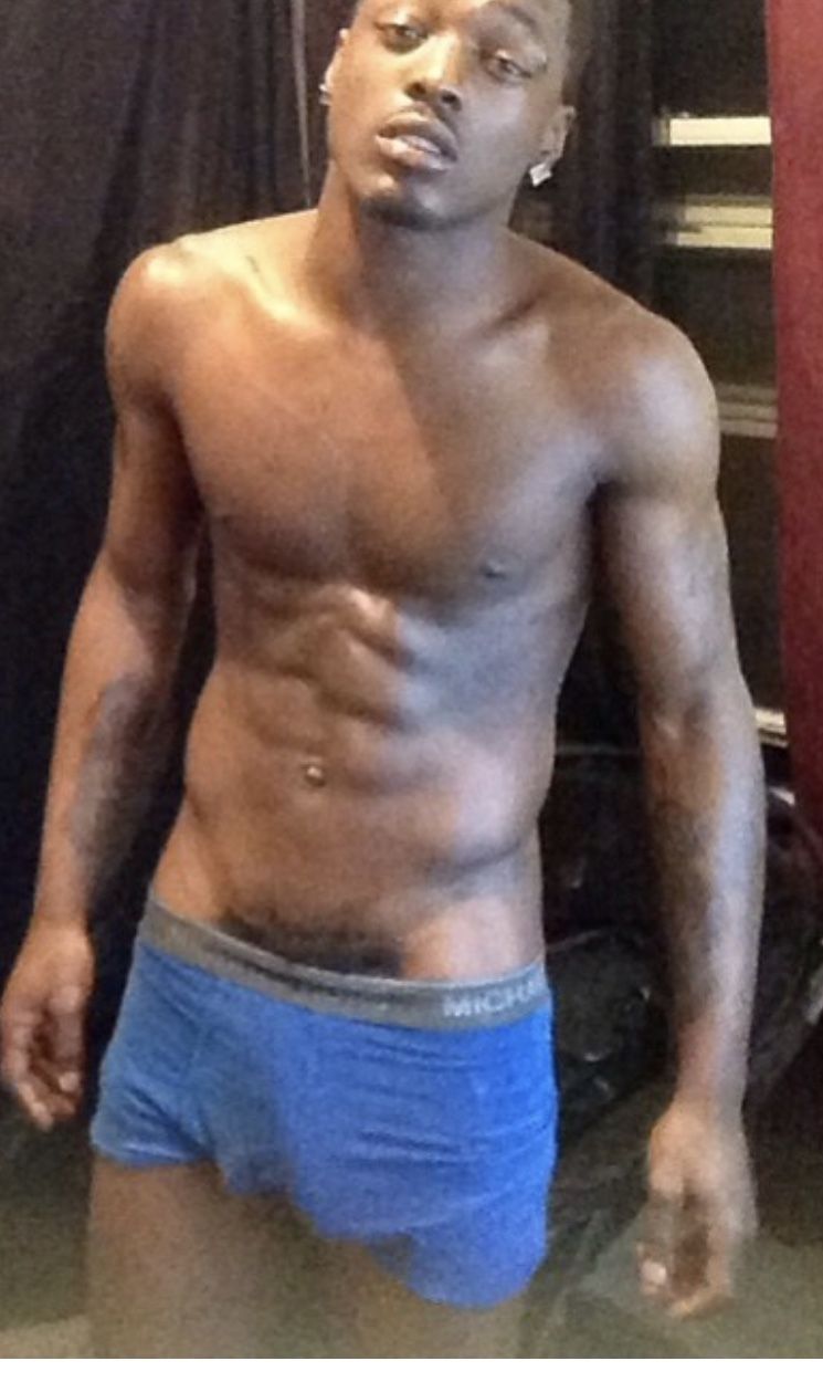 millyuncutxxx OnlyFans profile picture