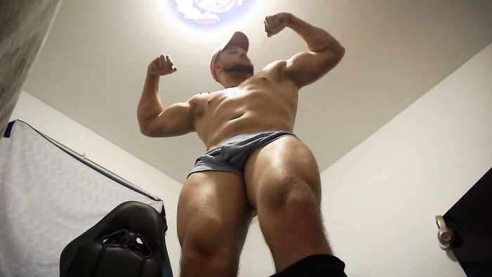 northernalpha OnlyFans profile picture
